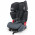 Автокресло Concord Vario XT-5 Black/Grey (VAR0916)