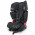 Автокресло Concord Vario XT-5 Cosmic Black (VAR0983)
