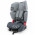 Автокресло Concord Vario XT-5 Steel Grey (VAR0984)