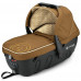 Універсальна коляска 3 в 1 Concord Wanderer Travel Set Limited Edition Sweet Curry (WASL0979BS)