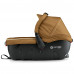 Универсальная коляска 3 в 1 Concord Wanderer Travel Set  Limited Edition Sweet Curry (WASL0979BS)