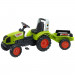 Arion 430