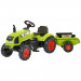 Arion 410 Arion 410