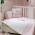 Комплект постельного белья Funna Baby (3 предмета) Lily Milly