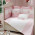 Комплект постельного белья Funna Baby (6 предметов) Lily Milly
