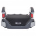 Автокрісло Graco Booster Midnight Black (1989881)