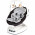 Заколисуючий центр Graco Move With Me Bretton Stripes (1AH52BTSE)
