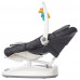 Укачивающий центр Graco Move With Me Wren (1AH50WRNU)