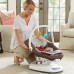 Заколисуючий центр Graco Move With Me Wren (1AH50WRNU)