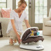 Заколисуючий центр Graco Move With Me Wren (1AH50WRNU)