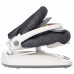 Заколисуючий центр Graco Move With Me Wren (1AH50WRNU)