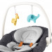 Заколисуючий центр Graco Move With Me Wren (1AH50WRNU)