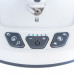 Укачивающий центр Graco Move With Me Wren (1AH50WRNU)