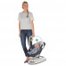 Заколисуючий центр Graco Move With Me Wren (1AH50WRNU)