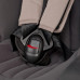 Автокресло Graco Nautilus Aluminium (8J54ALIE)