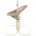 Заколисуючий центр Graco Sweet Snuggle Swing Benny&Bell (1R50BABE)