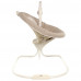 Заколисуючий центр Graco Sweet Snuggle Swing Benny&Bell (1R50BABE)