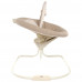 Укачивающий центр Graco Sweet Snuggle Swing Benny&Bell (1R50BABE)
