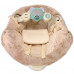 Укачивающий центр Graco Sweetpeace Faux Fur (1761596)