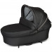 Универсальная коляска 2 в 1 HARTAN Racer GT 826 Graphit Stone (2590-40-826)