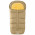 Зимний конверт Heitmann Felle Comfort 2-in-1 Footmuff BE Бежевый (7975 BE)