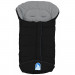 Антрацит с серым