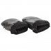 G78 Negro G78 Negro
