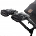 Муфта для рук на коляску Jane Handlbar Mittens G78 Negro (080486G78)
