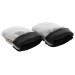 S45 Soil S45 Soil