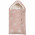 Зимний конверт Jane MIMS+ T51 Boho Pink (080494/T51)