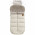 Зимний конверт Jane Nest Plus T47 Cosmic (080473T47)