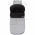 Зимний конверт Jane Nest Plus T48 Grey Land (080473T48)