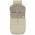 Зимний конверт Jane Nest Plus T50 Leather Cream (080473T50)