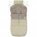 T50 Leather Cream