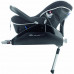 База з кріпленням Isofix для автокрісла Jane Strata (5091-X09)