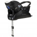 База с креплением Isofix для автокресла Jane Strata (5091-X09)