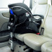 База с креплением Isofix для автокресла Jane Strata (5091-X09)