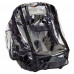 Дождевик Jane Raincover Carrycot Universal Group 0 (050234С01)