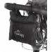 Дождевик Jane Raincover Universal (050249С01)