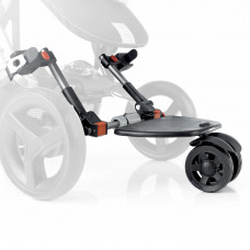 Підніжка для коляски Jane Surfer Universal (502809)