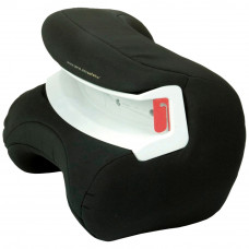 Захисна подушка Jane Xtend Black (4549J36)