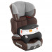 Защитная подушка Jane Xtend Black (4549J36)