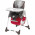 Стульчик для кормления Jane Emotion Plus R23 Petit Elephant (6277R23)