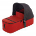 Універсальна коляска 2 в 1 Jane Crosswalk Micro S53 Red (5411S53)