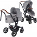 U05 Dim Grey