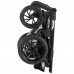 Универсальная коляска 2 в 1 Jane Crosswalk R Micro T31 Sailor (5512/T31)