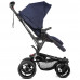 Универсальная коляска 2 в 1 Jane Crosswalk R Micro T31 Sailor (5512/T31)