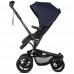 Универсальная коляска 2 в 1 Jane Crosswalk R Micro T31 Sailor (5512/T31)