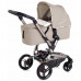 Універсальна коляска 2 в 1 Jane Rider Micro S89 Lassen (5456S89)