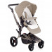 Універсальна коляска 2 в 1 Jane Rider Micro S89 Lassen (5456S89)